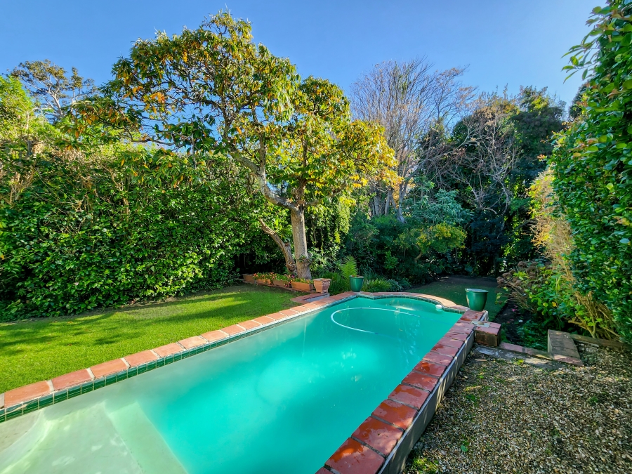 3 Bedroom Property for Sale in Newlands Western Cape